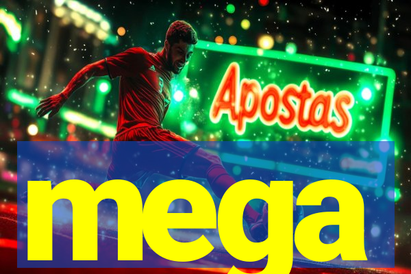 mega-sena 1801